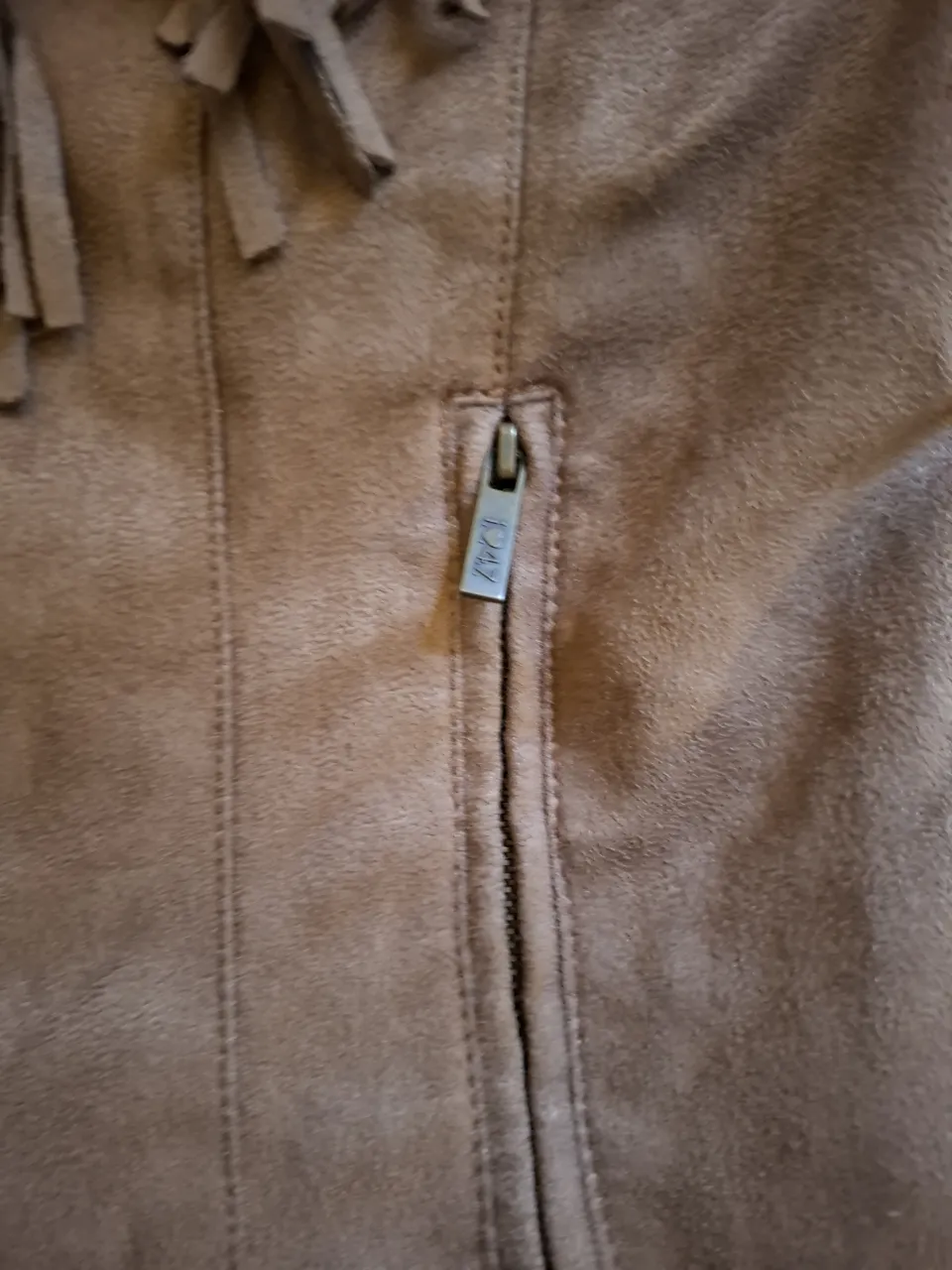 Campera 47 Street - imagen 6