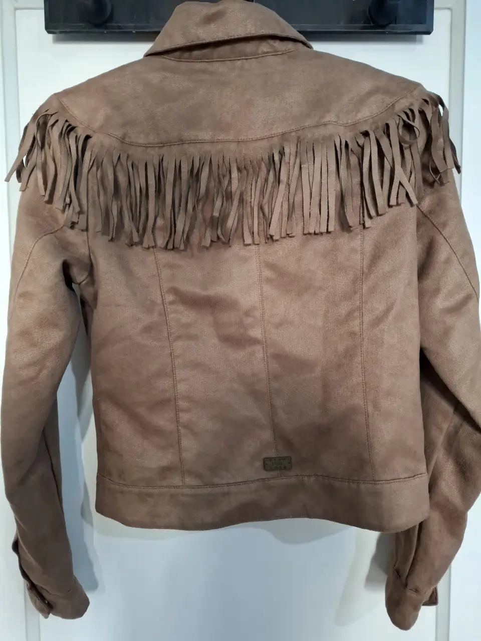 Campera 47 Street - imagen 2