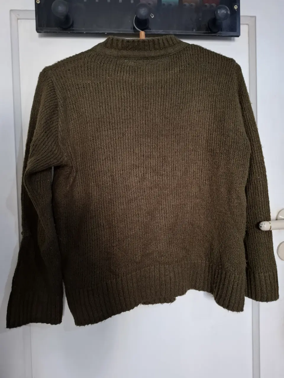 Sweater Generico - imagen 2