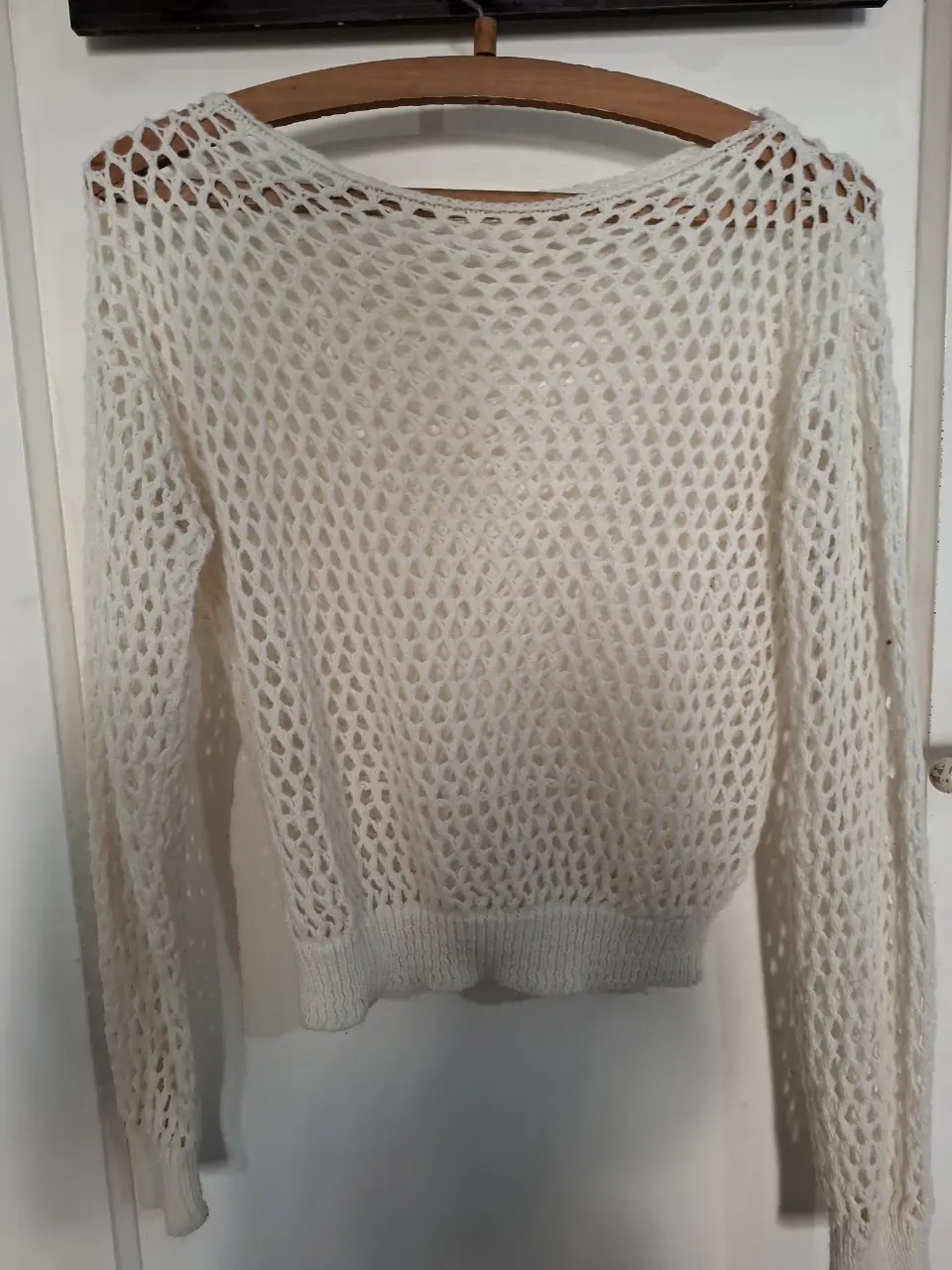 Sweater Generico miniatura 2