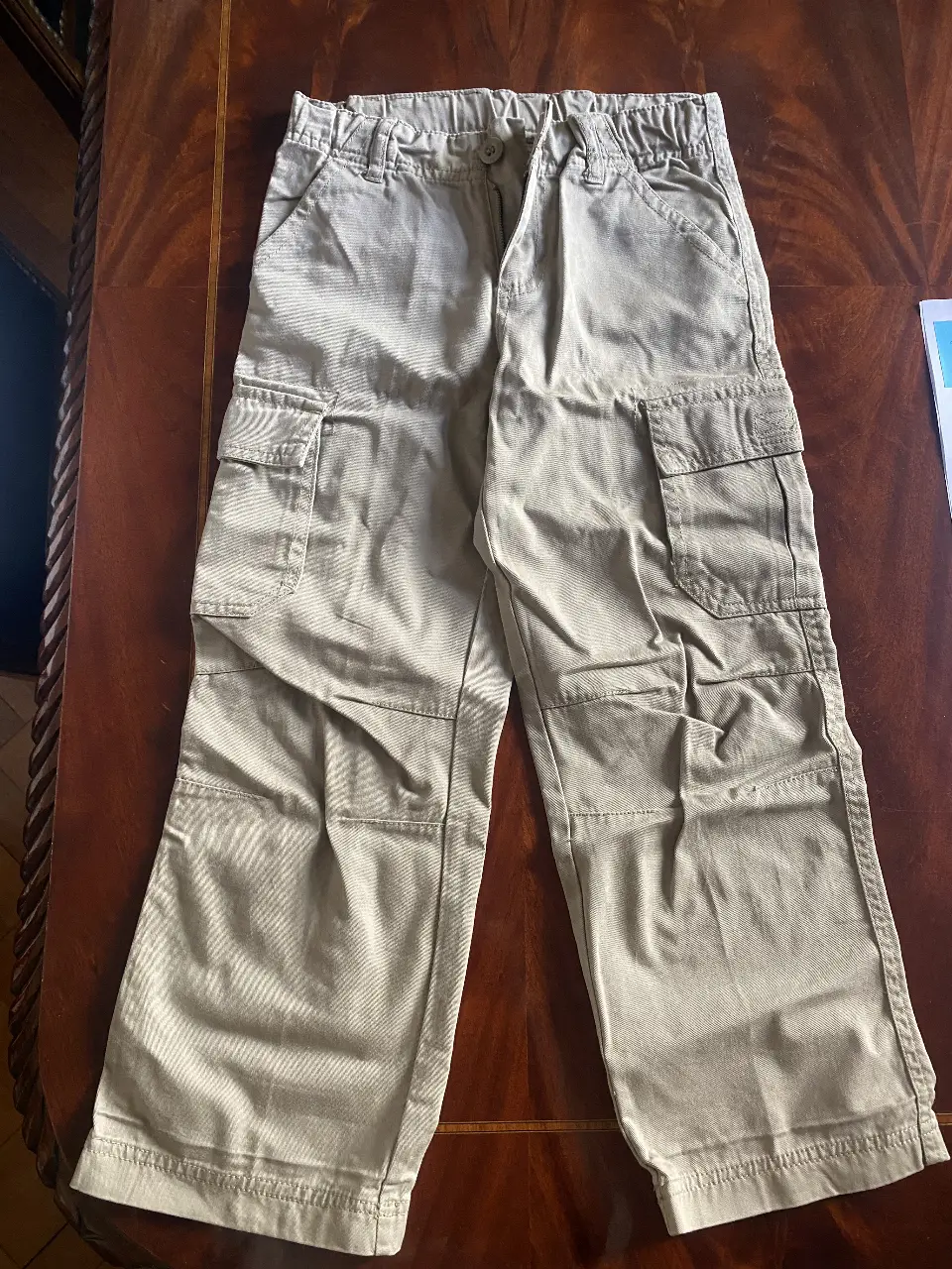 Pantalón CHERRY - imagen 1