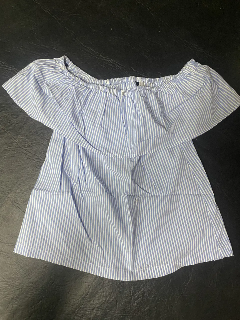 Blusa H&M - imagen 1