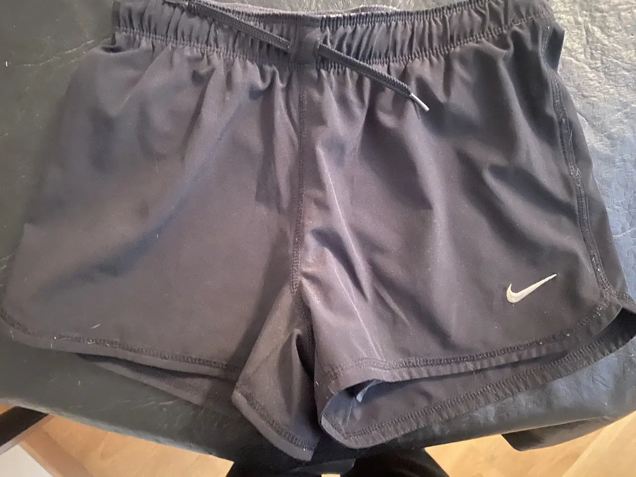 Short Nike - imagen 1