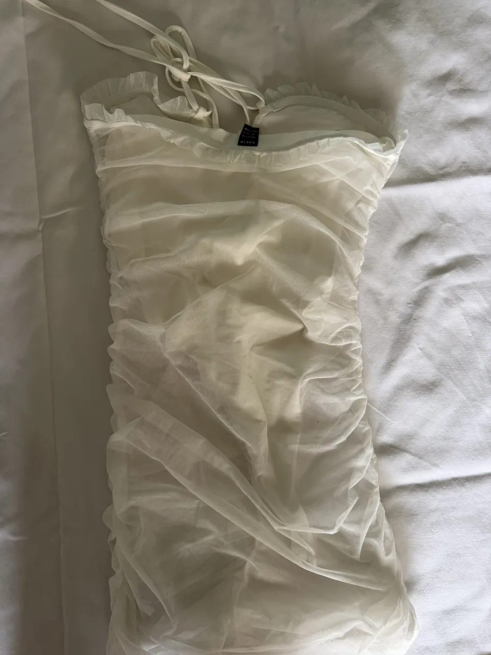Vestido Shein - imagen 2