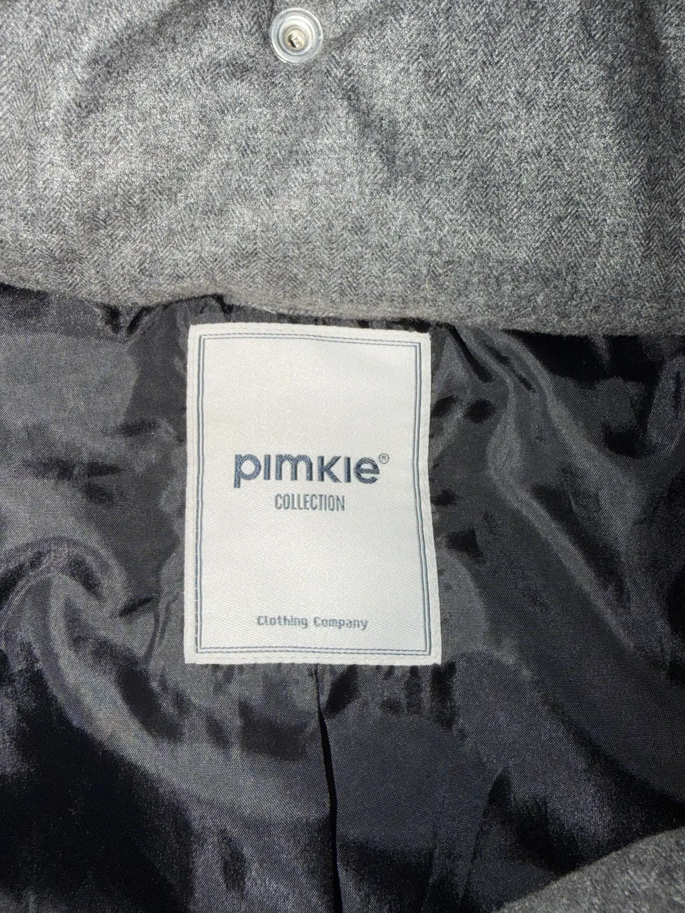 Rompeviento Pimkie - imagen 3