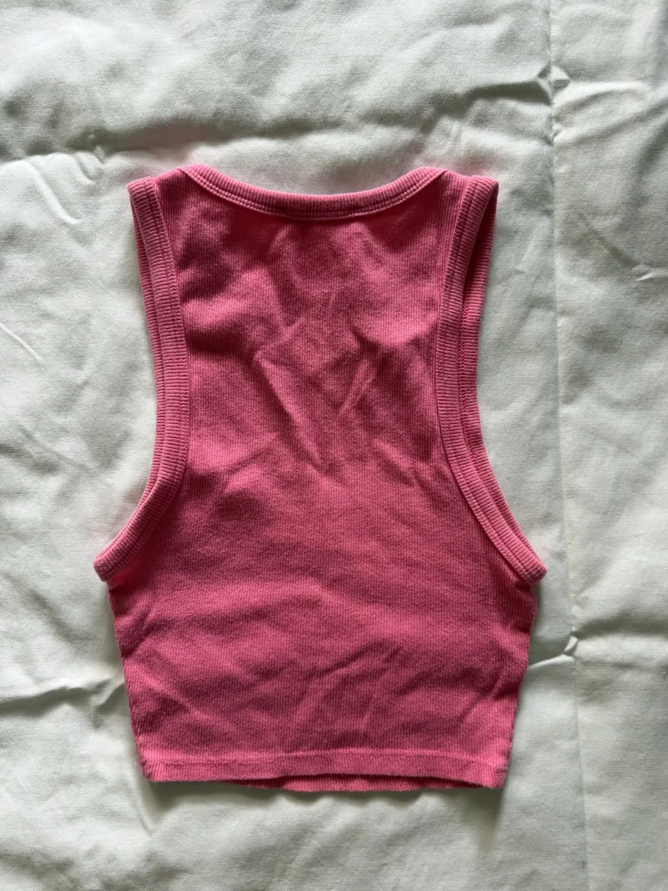 Top Zara - imagen 2