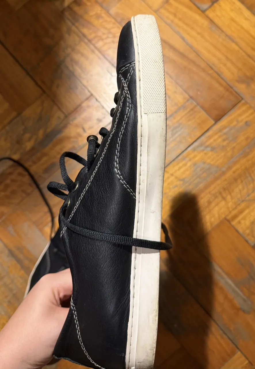 Zapatillas Febo - imagen 2