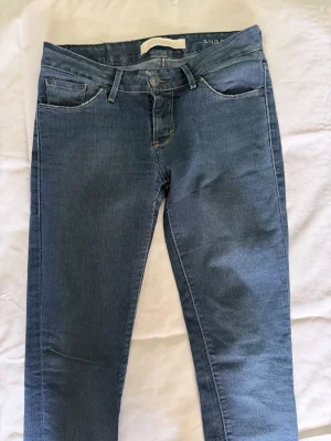 KSK DENIM