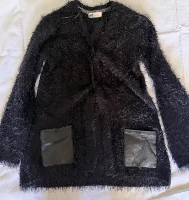 H&M