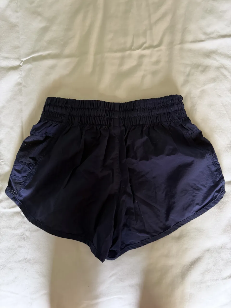 Short Puma - imagen 2
