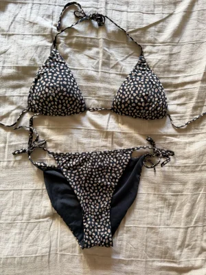 Tezenis