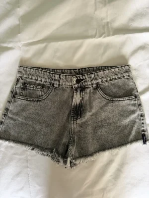 Lovely Denim