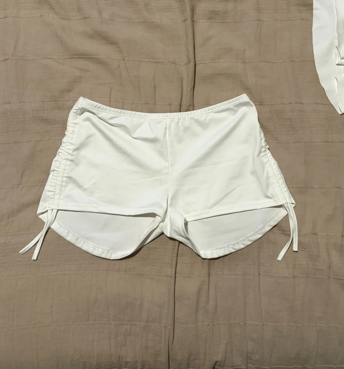 Pollera Archin - imagen 3