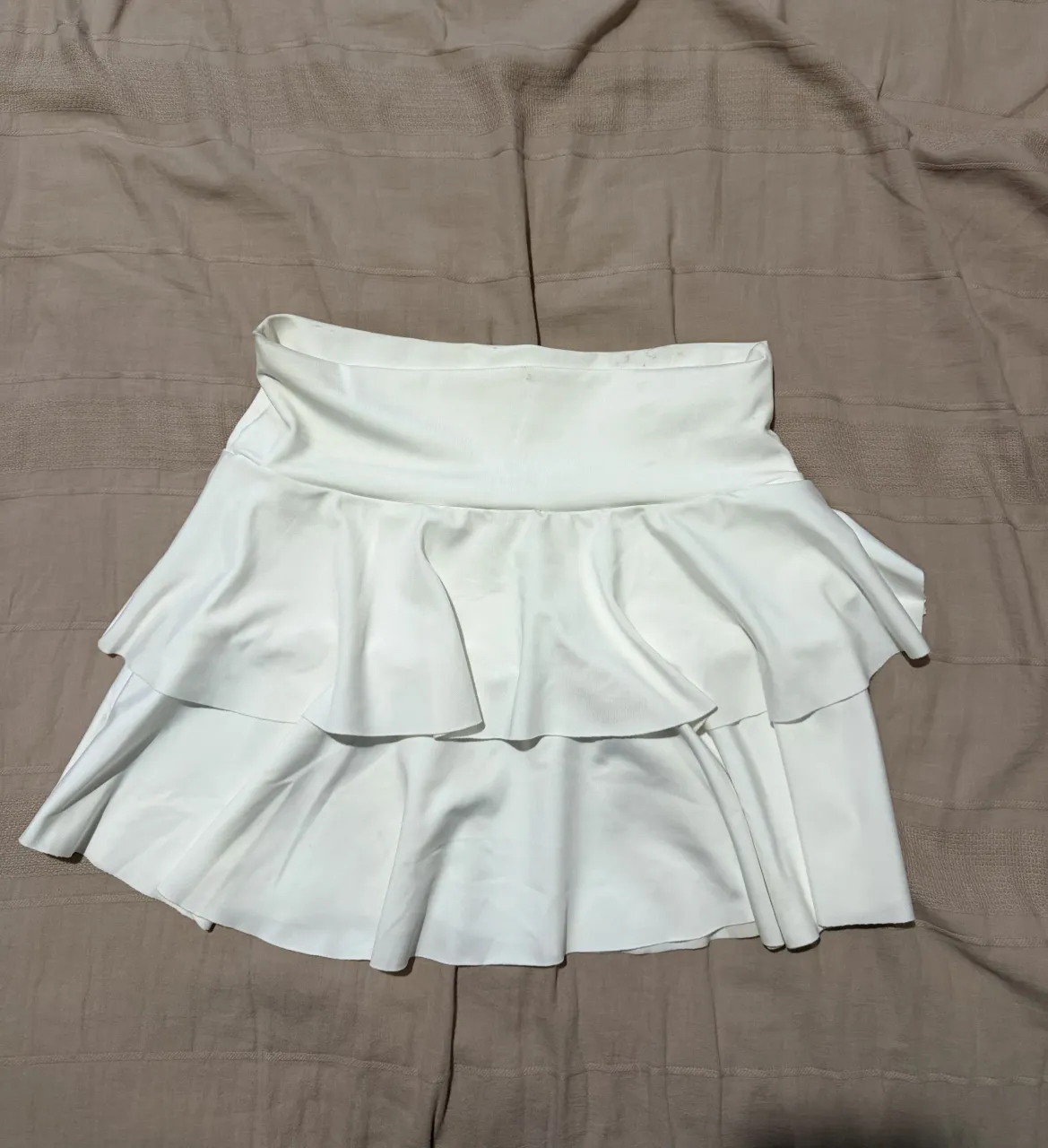 Pollera Archin - imagen 2