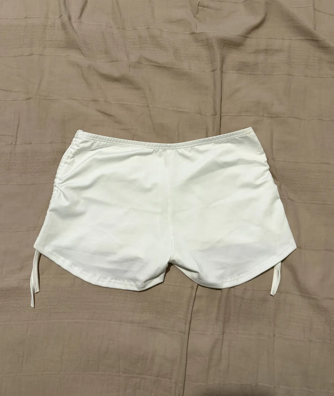 Pollera Archin - imagen 4