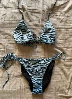 Tezenis