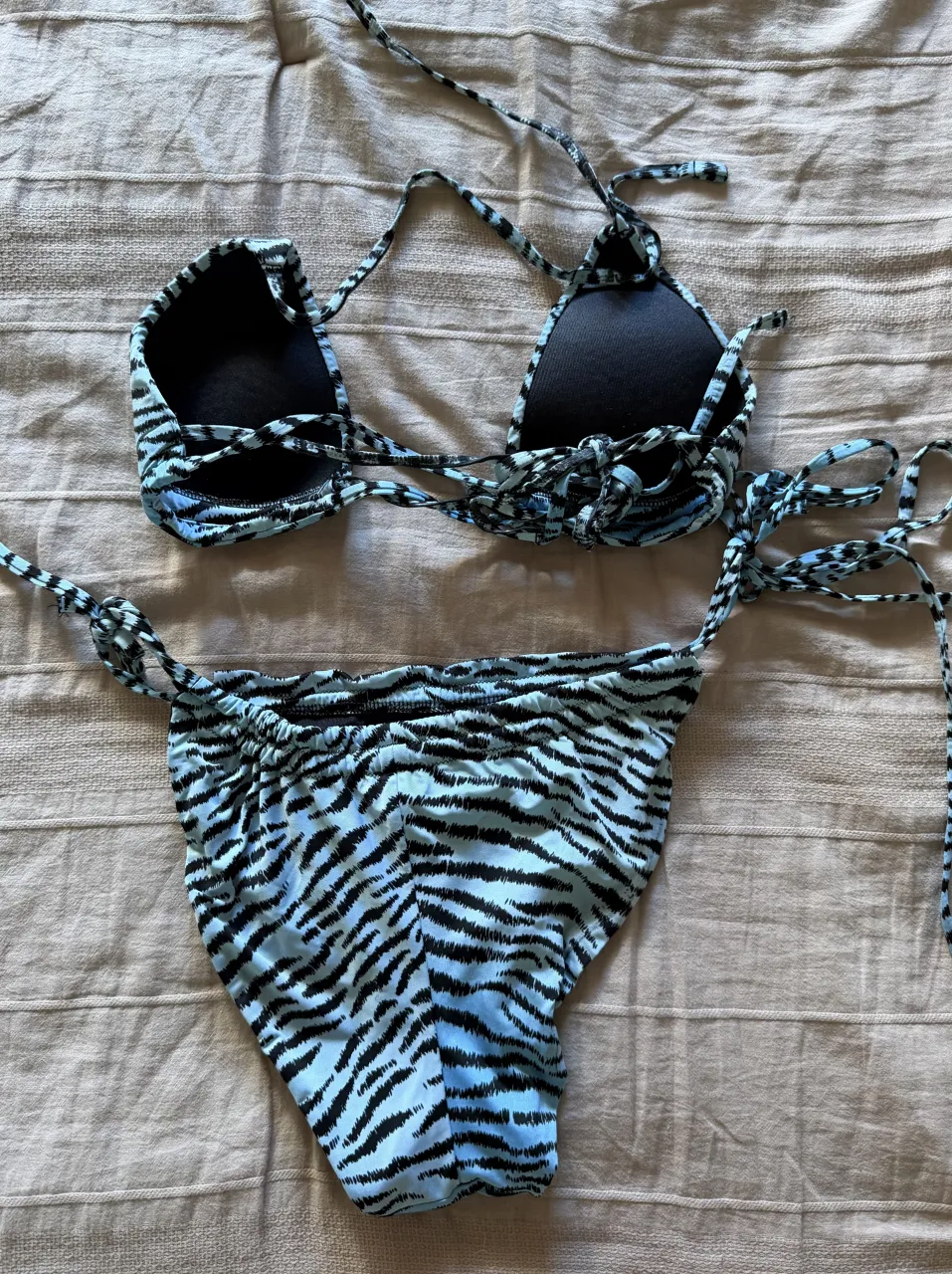 Bikini Tezenis - imagen 2