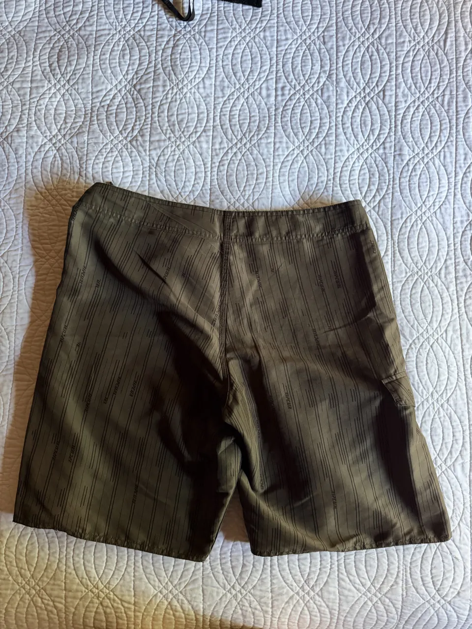 Short Rip Curl - imagen 2