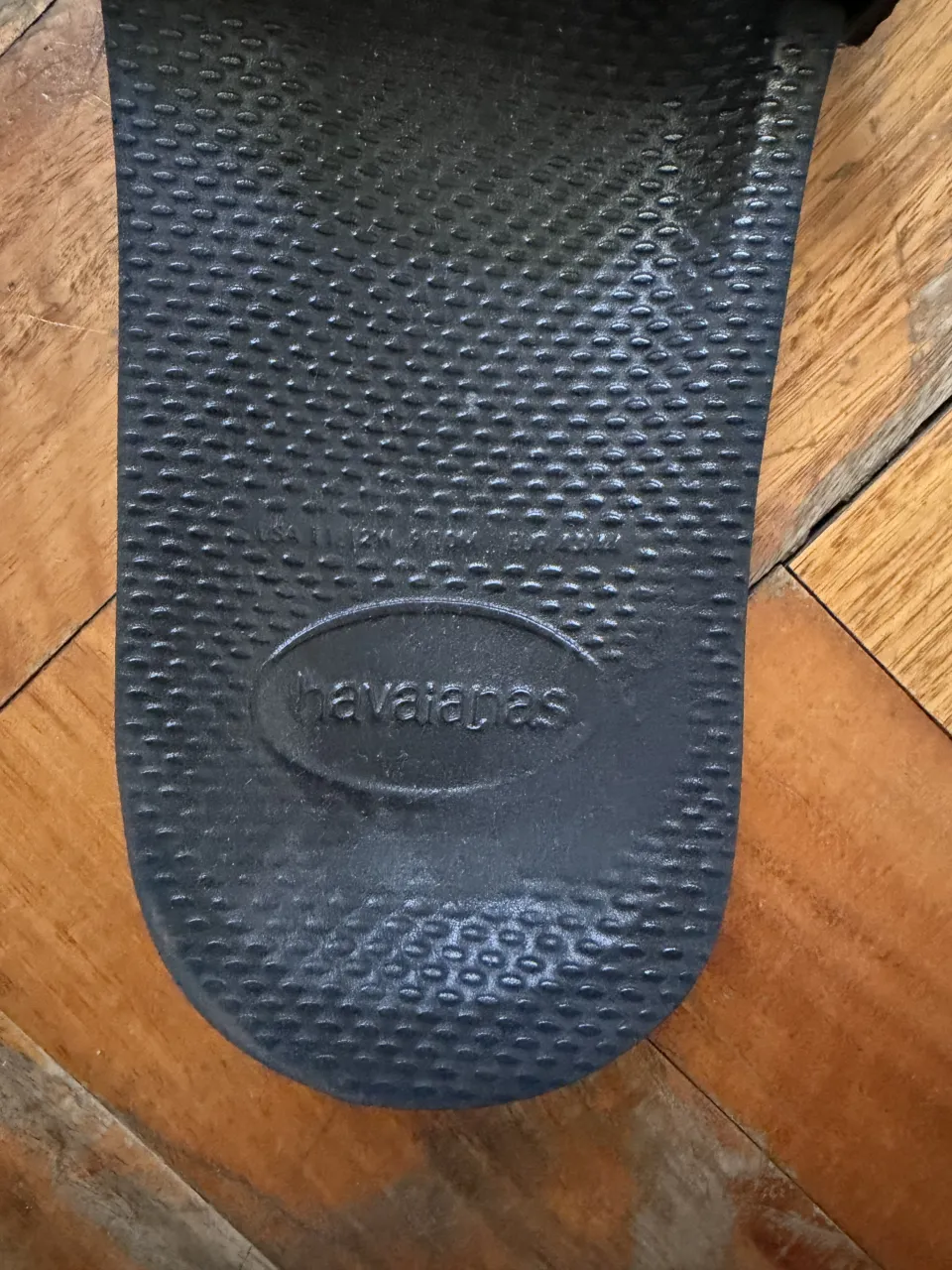 Ojotas Havaianas - imagen 3