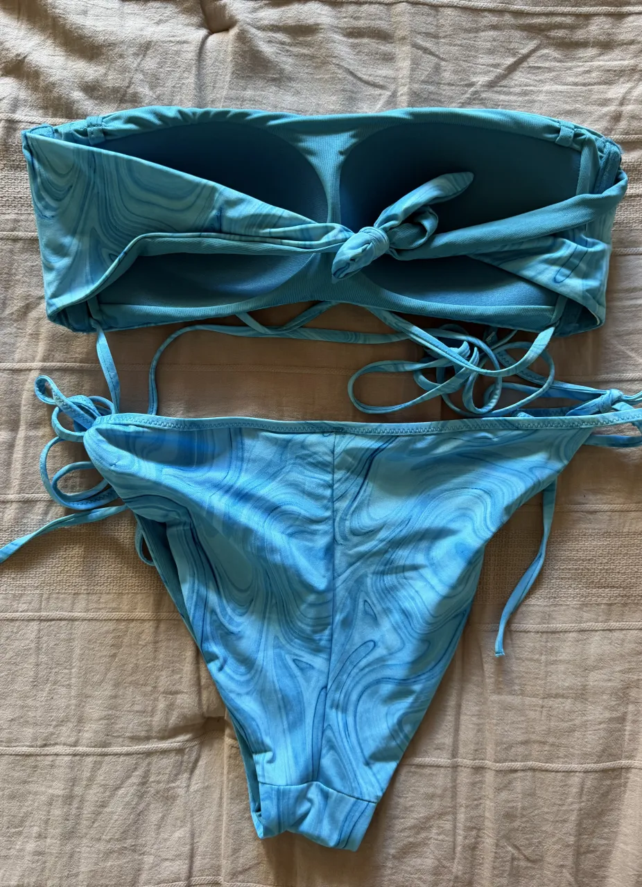Bikini Tezenis - imagen 2