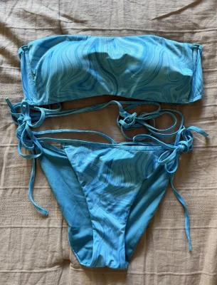 Tezenis