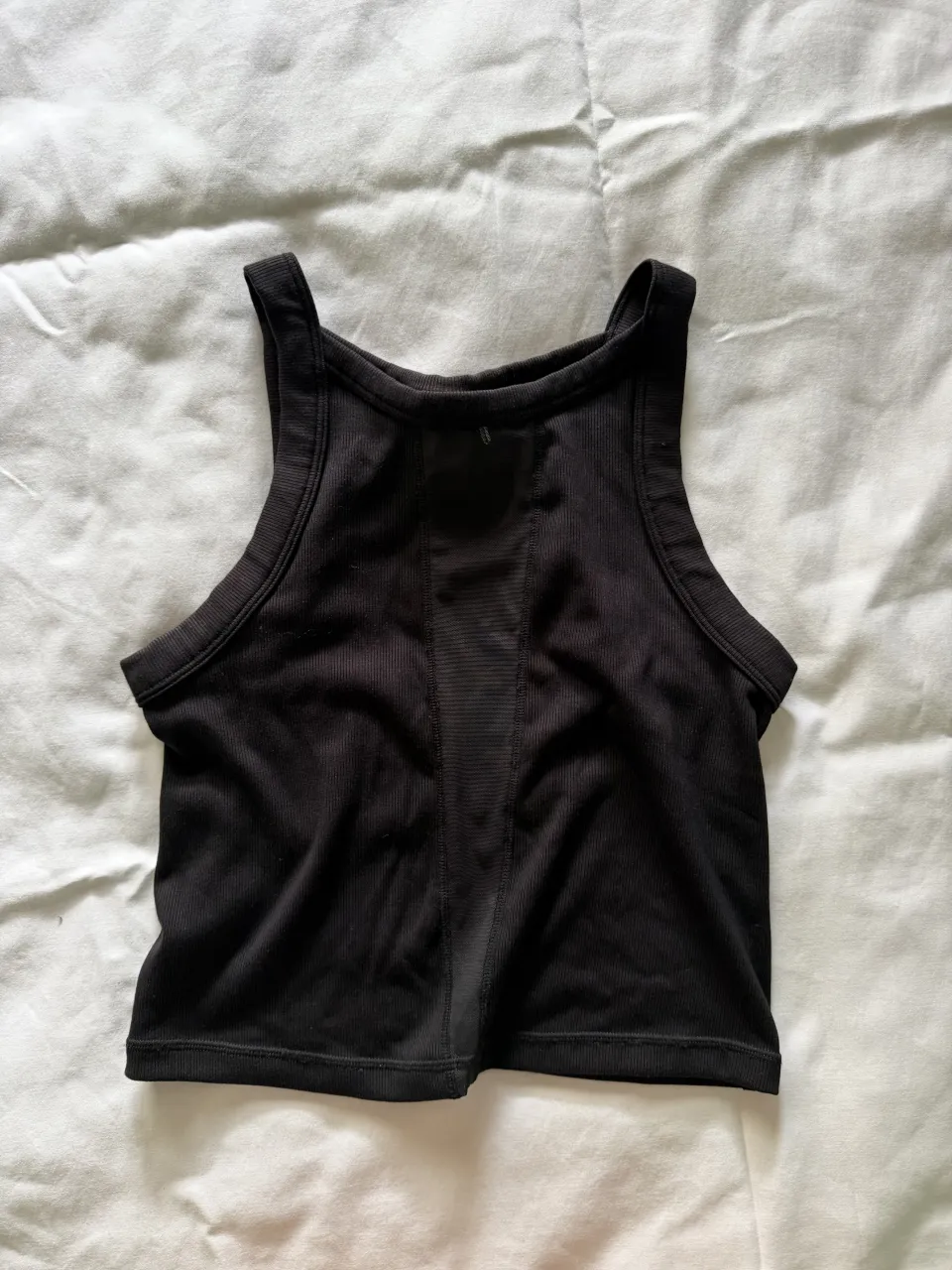 Musculosa Puma - imagen 1