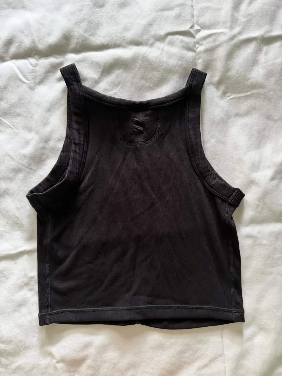 Musculosa Puma - imagen 2