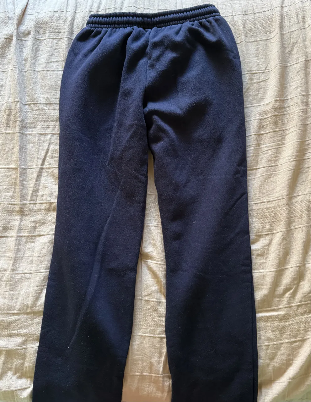 Pantalón Juvenilia - imagen 2