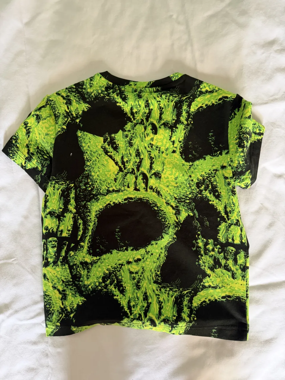 Remera Puma miniatura 2