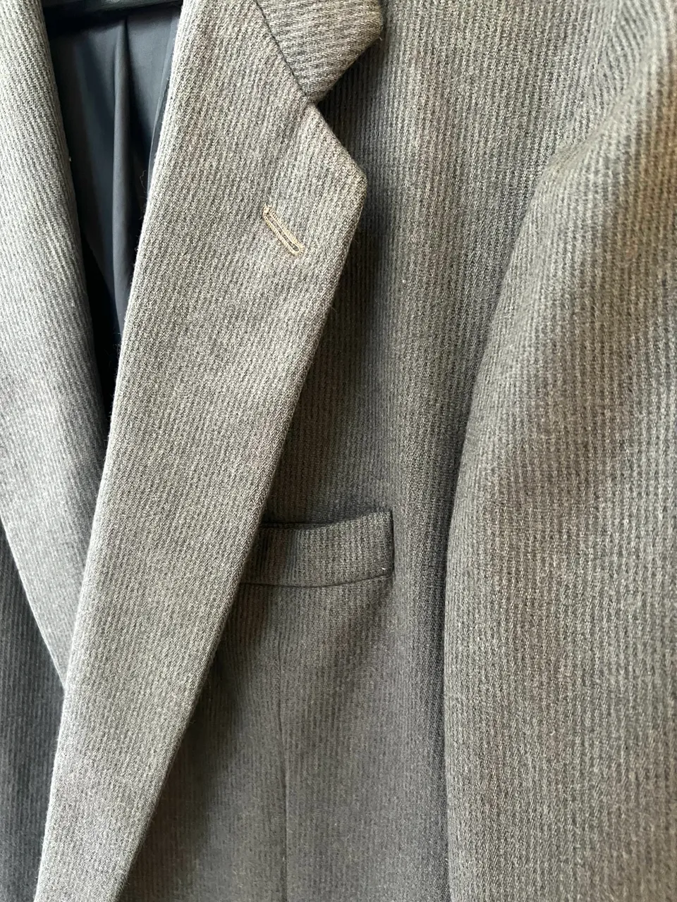 Blazer Spencer - imagen 7
