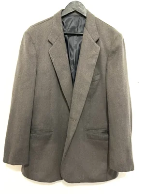 Spencer · Talle L