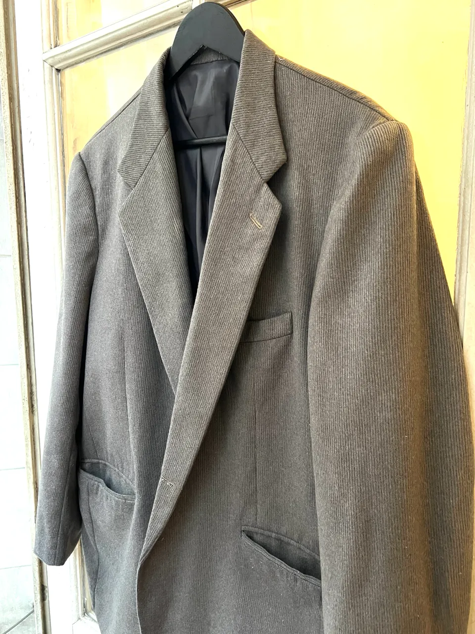 Blazer Spencer - imagen 8