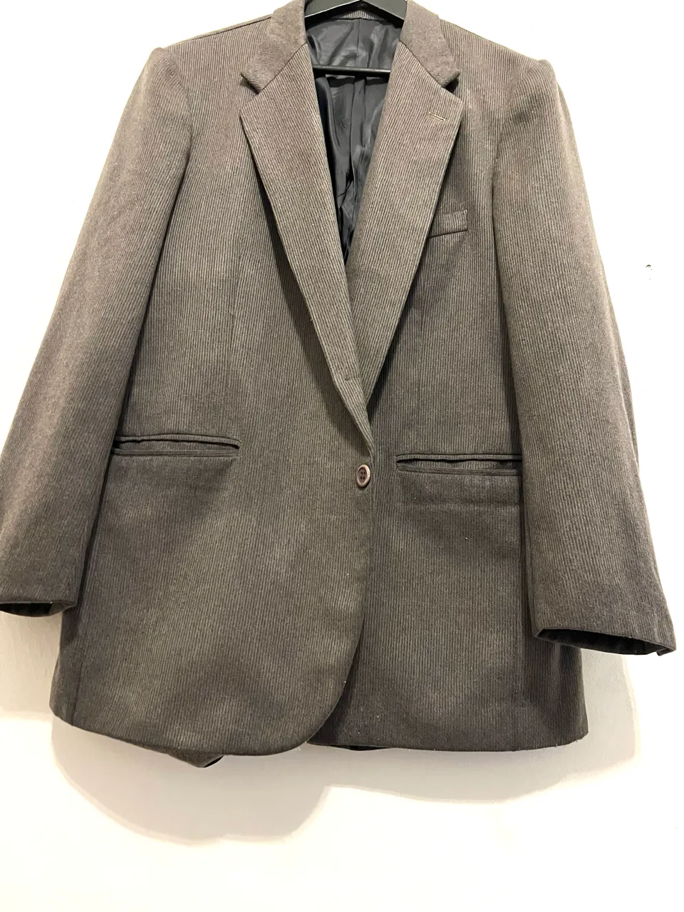 Blazer Spencer - imagen 6