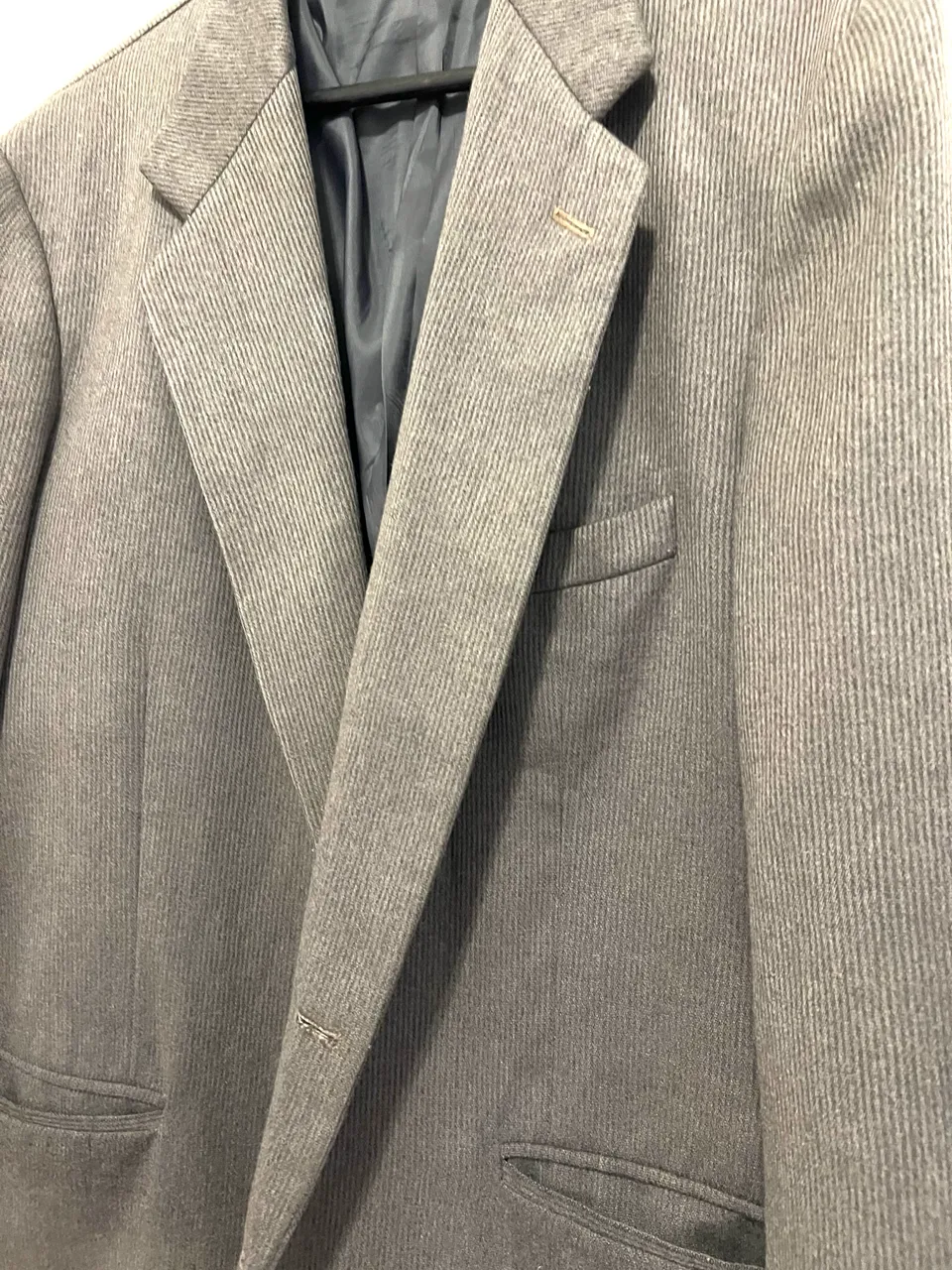Blazer Spencer - imagen 4
