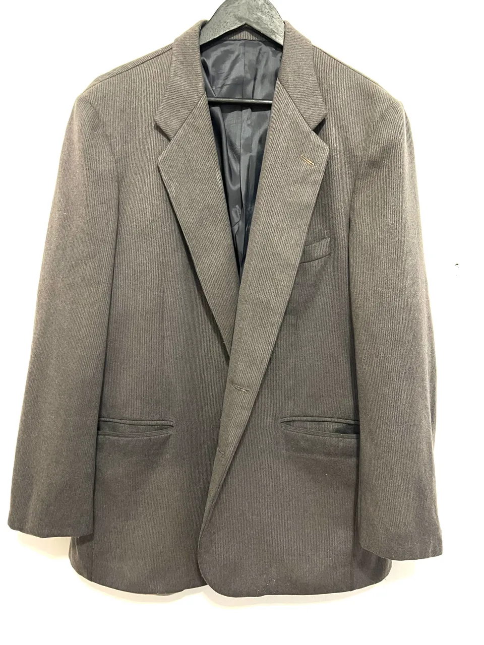 Blazer Spencer - imagen 3