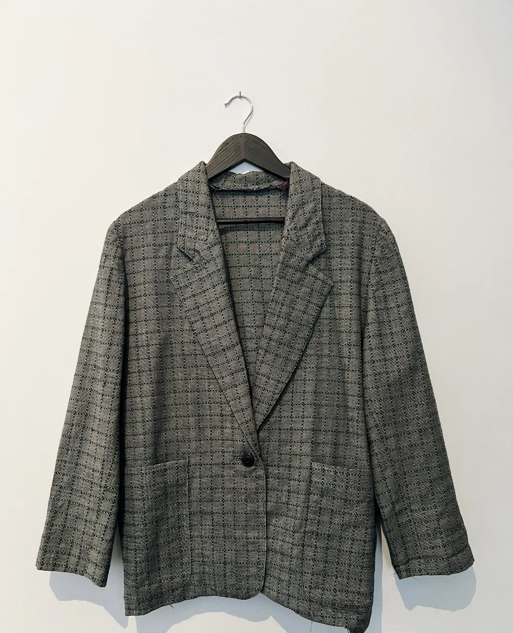 Blazer Vintage - imagen 5