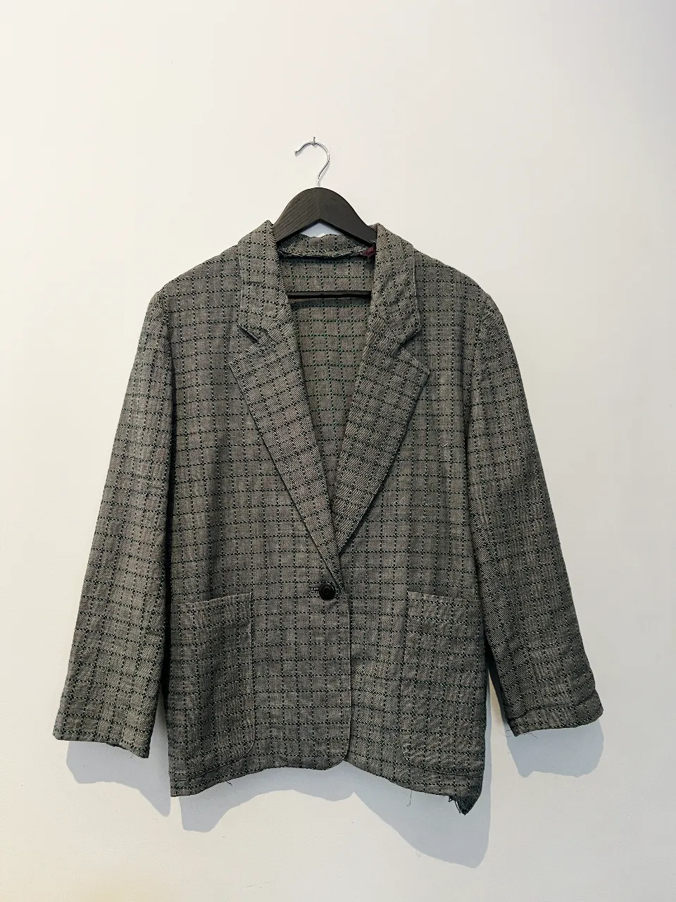 Blazer Vintage - imagen 3