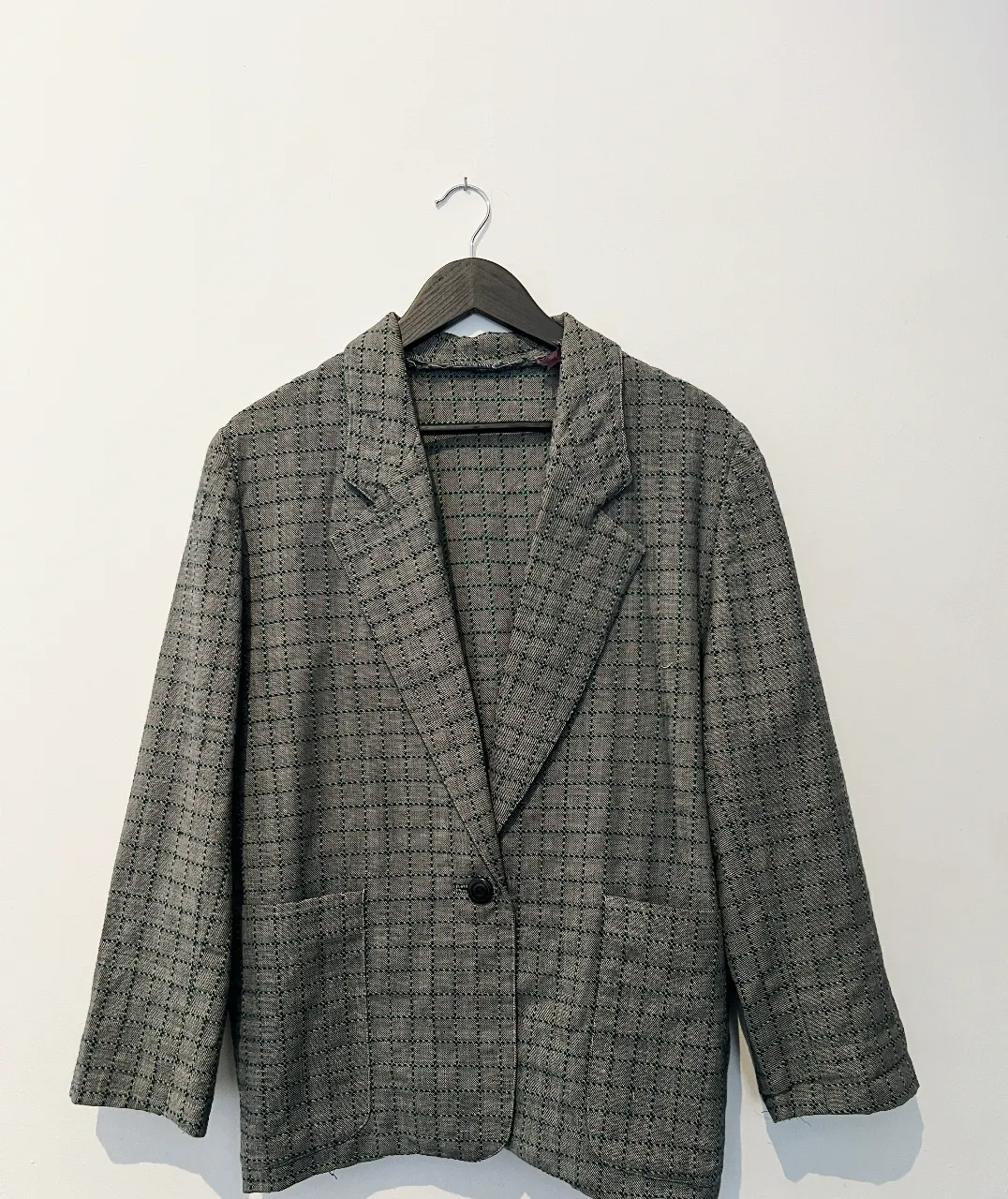 Blazer Vintage - imagen 6