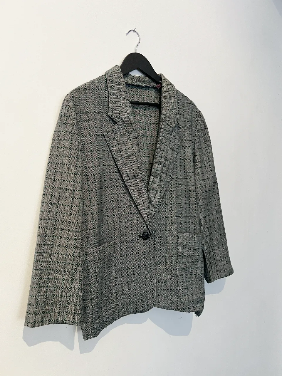 Blazer Vintage - imagen 2