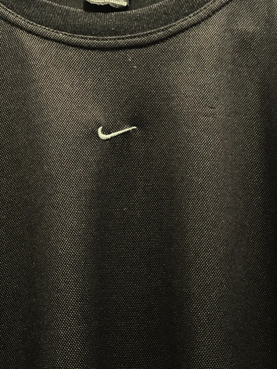 Remera Nike - imagen 3