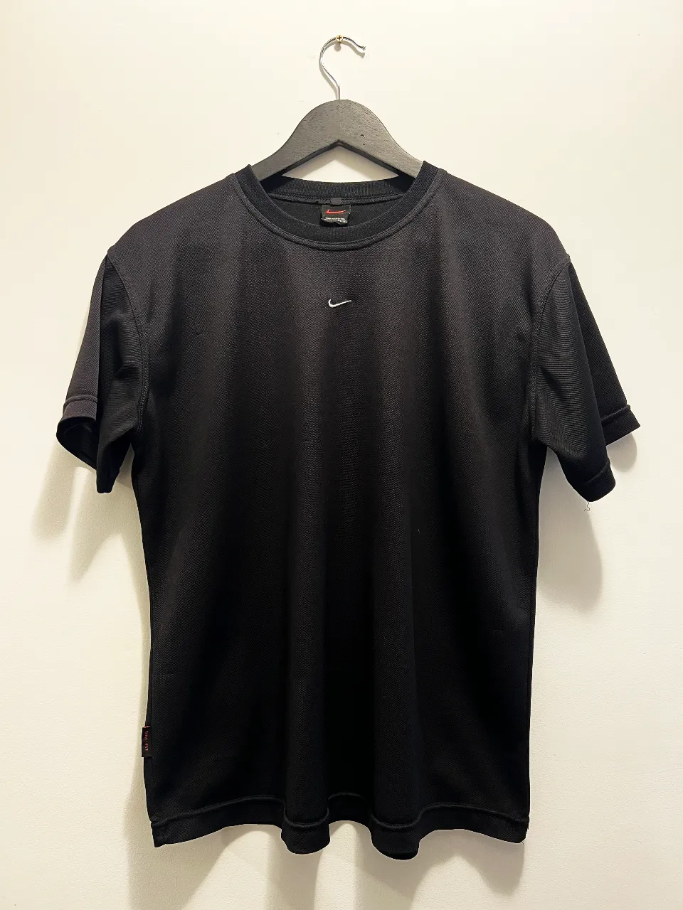 Remera Nike - imagen 1