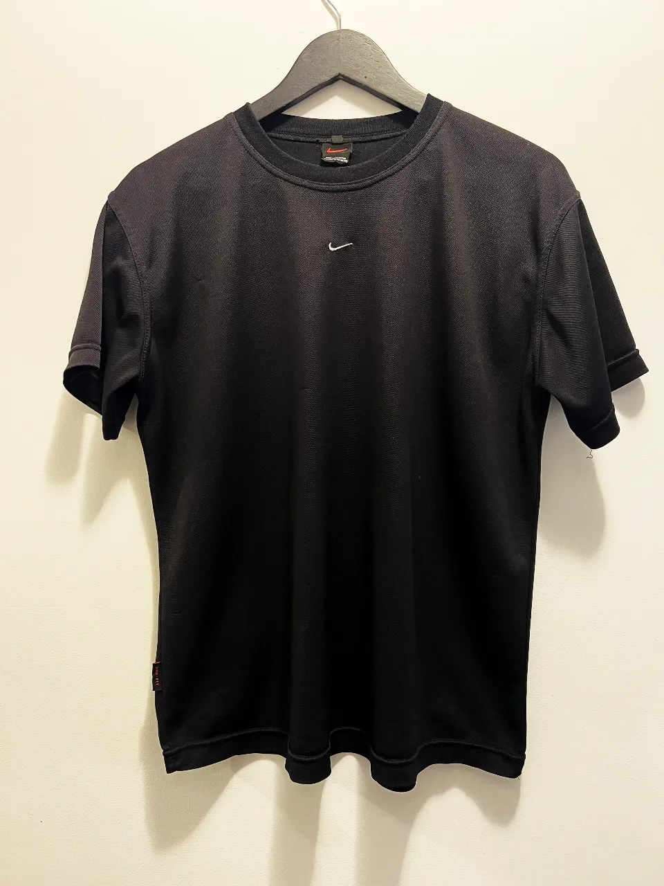 Remera Nike - imagen 4