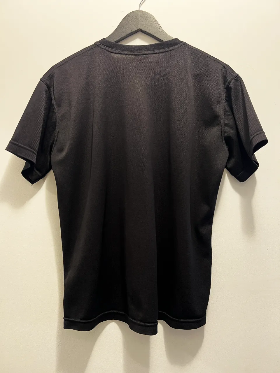 Remera Nike - imagen 5