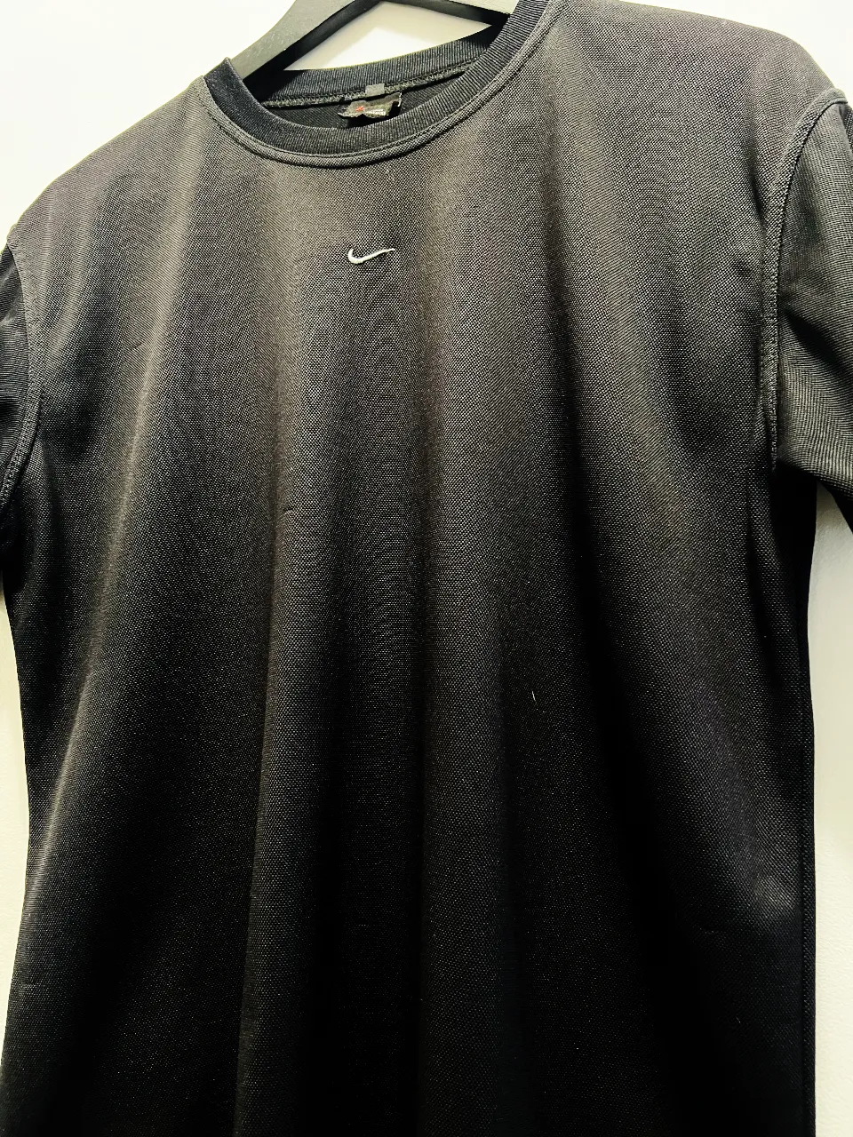 Remera Nike - imagen 2
