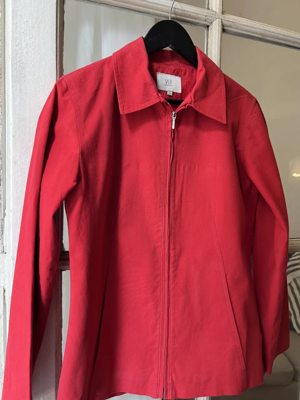 Campera Ver - imagen 4