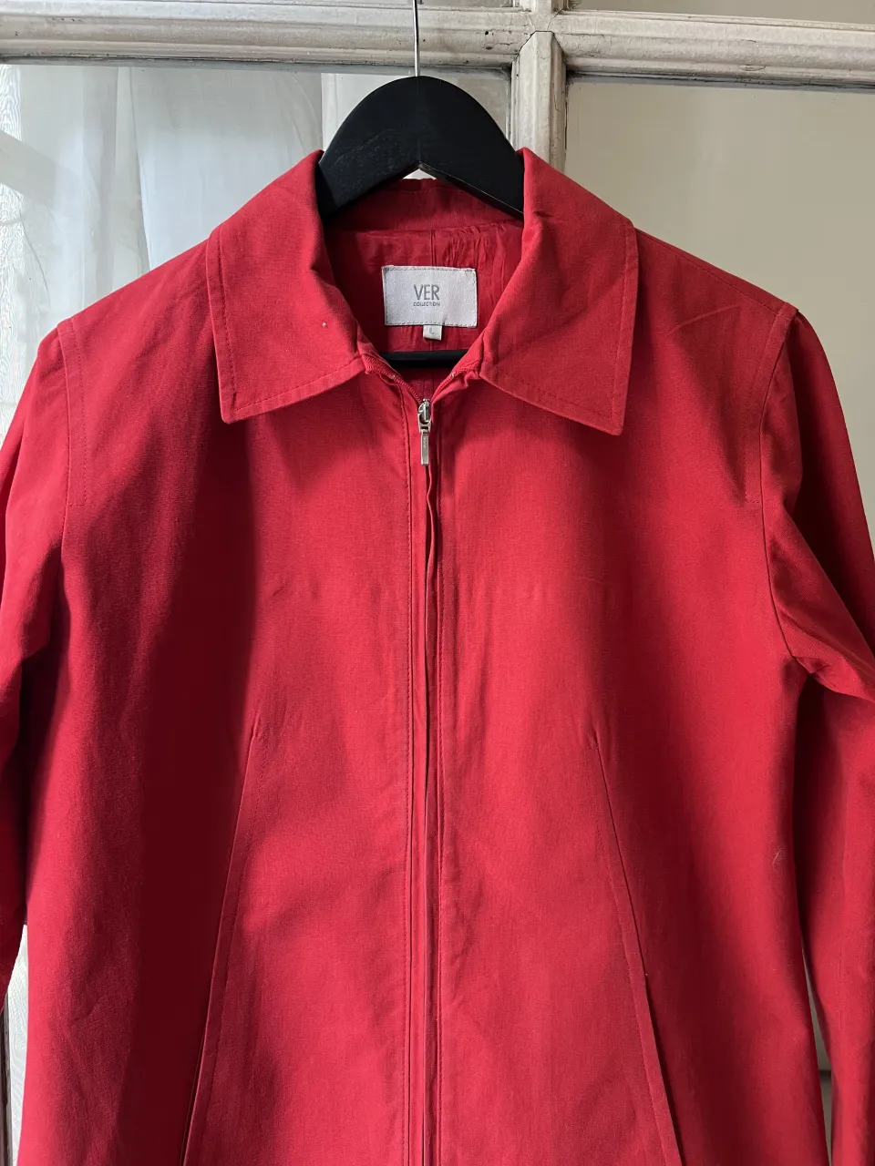 Campera Ver - imagen 2