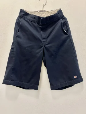 Dickies