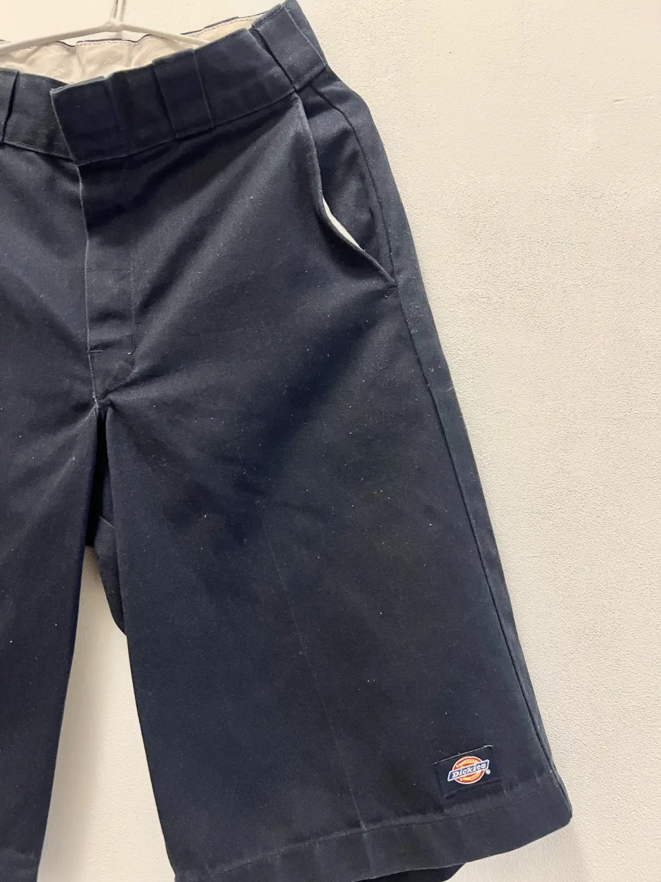 Pantalón Dickies - imagen 3