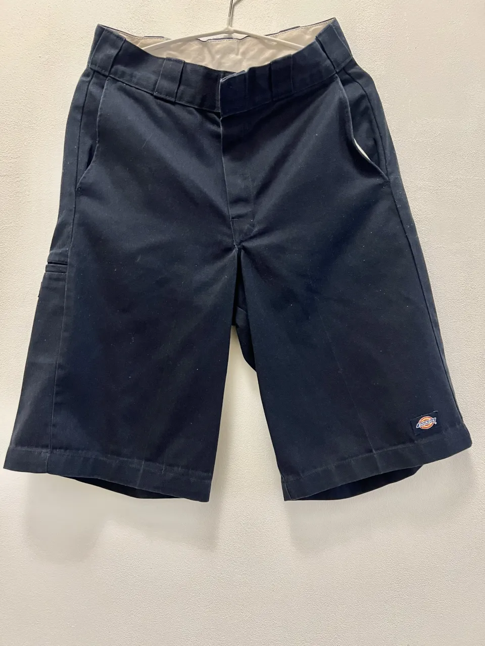 Pantalón Dickies - imagen 2