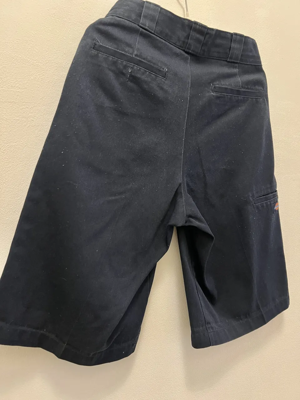 Pantalón Dickies - imagen 4